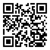 http://yunzhikong.cn/new/112575.html