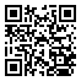 http://yunzhikong.cn/new/112576.html
