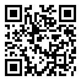 http://yunzhikong.cn/new/112577.html