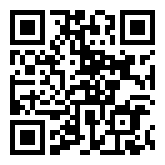http://yunzhikong.cn/new/112578.html