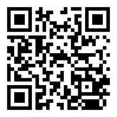http://yunzhikong.cn/new/112579.html