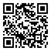http://yunzhikong.cn/new/11258.html