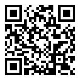 http://yunzhikong.cn/new/112580.html