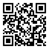 http://yunzhikong.cn/new/112581.html