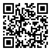 http://yunzhikong.cn/new/112582.html