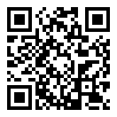 http://yunzhikong.cn/new/112583.html