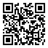 http://yunzhikong.cn/new/112584.html