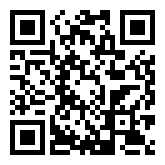 http://yunzhikong.cn/new/112585.html