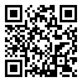 http://yunzhikong.cn/new/112586.html