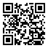 http://yunzhikong.cn/new/112587.html