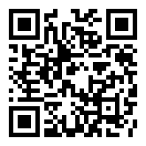 http://yunzhikong.cn/new/112589.html