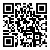 http://yunzhikong.cn/new/112590.html