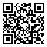 http://yunzhikong.cn/new/112591.html