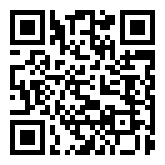 http://yunzhikong.cn/new/112592.html