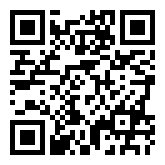 http://yunzhikong.cn/new/112593.html