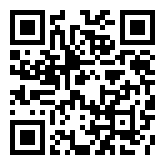 http://yunzhikong.cn/new/112594.html