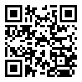 http://yunzhikong.cn/new/112595.html
