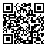 http://yunzhikong.cn/new/112597.html