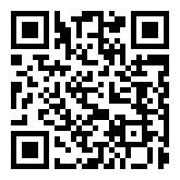 http://yunzhikong.cn/new/112599.html