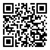 http://yunzhikong.cn/new/1126.html