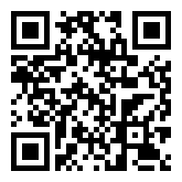 http://yunzhikong.cn/new/11260.html