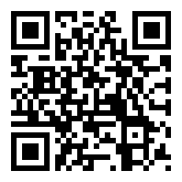 http://yunzhikong.cn/new/112600.html