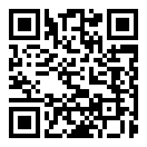 http://yunzhikong.cn/new/112602.html
