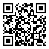 http://yunzhikong.cn/new/112603.html