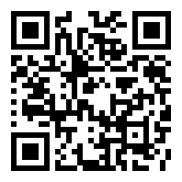 http://yunzhikong.cn/new/112604.html