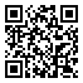 http://yunzhikong.cn/new/112605.html