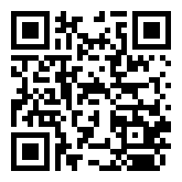 http://yunzhikong.cn/new/112607.html