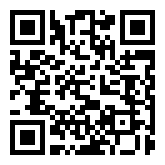 http://yunzhikong.cn/new/112608.html