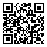 http://yunzhikong.cn/new/112609.html