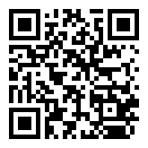http://yunzhikong.cn/new/11261.html