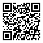 http://yunzhikong.cn/new/112610.html