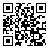 http://yunzhikong.cn/new/112611.html