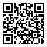 http://yunzhikong.cn/new/112612.html