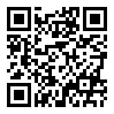 http://yunzhikong.cn/new/112613.html