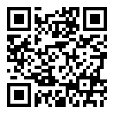 http://yunzhikong.cn/new/112615.html