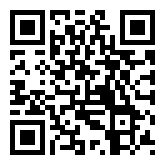 http://yunzhikong.cn/new/112616.html