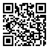 http://yunzhikong.cn/new/112617.html