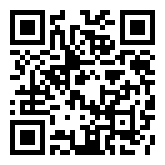 http://yunzhikong.cn/new/112618.html