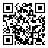 http://yunzhikong.cn/new/112619.html