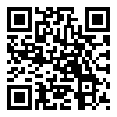 http://yunzhikong.cn/new/11262.html