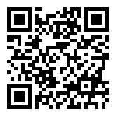 http://yunzhikong.cn/new/112620.html