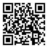 http://yunzhikong.cn/new/112621.html