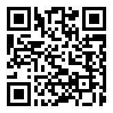 http://yunzhikong.cn/new/112622.html