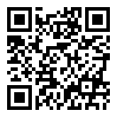 http://yunzhikong.cn/new/112623.html