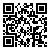 http://yunzhikong.cn/new/112624.html