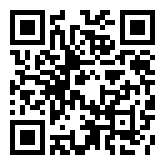 http://yunzhikong.cn/new/112625.html